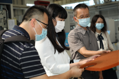 北京科技大学经济管理学院 培养经世济民之才的摇篮